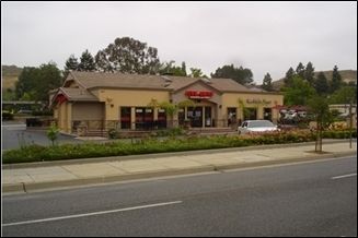 487 N Moorpark Rd, Thousand Oaks, CA 91360